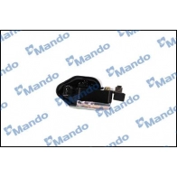 Катушка зажигания MANDO 1439975919 T 945F MMI030057 - Изображение 4
