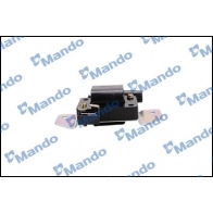 Катушка зажигания MANDO 1439975919 T 945F MMI030057 - Изображение 5