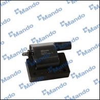 Катушка зажигания MANDO MMI030058 OL YOJ6 1439975920