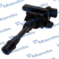 Катушка зажигания MANDO MMI030060 6 P59D 1439975922