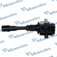 Катушка зажигания MANDO MMI030060 6 P59D 1439975922 - Изображение 2