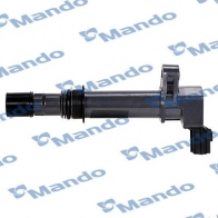Катушка зажигания MANDO KWZMQW O 1439975924 MMI030064 - Изображение 2