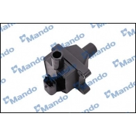 Катушка зажигания MANDO MMI030069 1439975929 X0 B1D