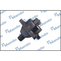 Катушка зажигания MANDO MMI030069 1439975929 X0 B1D - Изображение 2