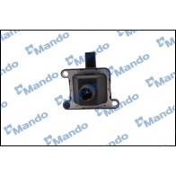 Катушка зажигания MANDO MMI030069 1439975929 X0 B1D - Изображение 3