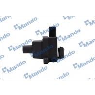 Катушка зажигания MANDO MMI030069 1439975929 X0 B1D - Изображение 4