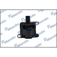 Катушка зажигания MANDO MMI030069 1439975929 X0 B1D - Изображение 5