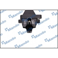 Катушка зажигания MANDO MMI030069 1439975929 X0 B1D - Изображение 6