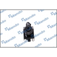 Катушка зажигания MANDO DSY 8IK MMI030082 1439975942 - Изображение 2