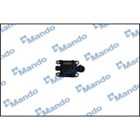 Катушка зажигания MANDO DSY 8IK MMI030082 1439975942 - Изображение 4