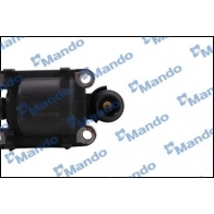 Катушка зажигания MANDO DSY 8IK MMI030082 1439975942 - Изображение 5