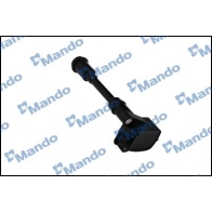 Катушка зажигания MANDO Ford Fiesta 6 (CB1, CCN) Хэтчбек 1.6 ST200 200 л.с. 2016 – 2024 IZH GC3 MMI030084