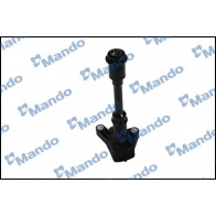 Катушка зажигания MANDO 1439975944 IZH GC3 MMI030084 - Изображение 2