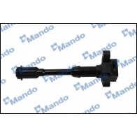Катушка зажигания MANDO 1439975944 IZH GC3 MMI030084 - Изображение 3