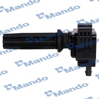 Катушка зажигания MANDO MMI030088 ZFAP K 1439975948 - Изображение 2