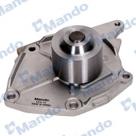 Катушка зажигания MANDO Q1QM6F 8 1439975955 MMI030095 - Изображение 2