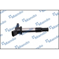 Катушка зажигания MANDO 1439975956 TB U0SNH MMI030096 - Изображение 2