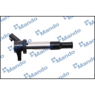 Катушка зажигания MANDO 1439975956 TB U0SNH MMI030096 - Изображение 3