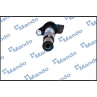Катушка зажигания MANDO 1439975956 TB U0SNH MMI030096 - Изображение 4