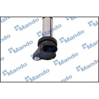 Катушка зажигания MANDO 1439975956 TB U0SNH MMI030096 - Изображение 5