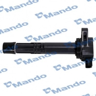 Катушка зажигания MANDO 1439975966 E8JK4 GR MMI030107 - Изображение 2