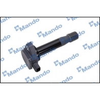 Катушка зажигания MANDO MMI030108 1439975967 P4PO GDO - Изображение 2