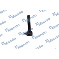 Катушка зажигания MANDO MMI030108 1439975967 P4PO GDO - Изображение 3