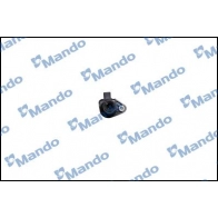 Катушка зажигания MANDO MMI030108 1439975967 P4PO GDO - Изображение 4
