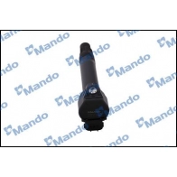Катушка зажигания MANDO 5 N3ZCSB 1439975969 MMI030110 - Изображение 2