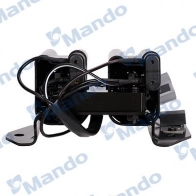 Катушка зажигания MANDO MMI030112 YP ZAN 1439975971 - Изображение 2