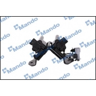 Катушка зажигания MANDO 7QR65 1 MMI030113 1439975972 - Изображение 3