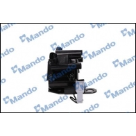 Катушка зажигания MANDO 7QR65 1 MMI030113 1439975972 - Изображение 4