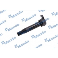 Катушка зажигания MANDO MMI030115 1439975974 SMH 72SD - Изображение 2