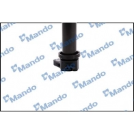 Катушка зажигания MANDO MMI030115 1439975974 SMH 72SD - Изображение 3