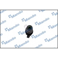 Катушка зажигания MANDO MMI030115 1439975974 SMH 72SD - Изображение 4