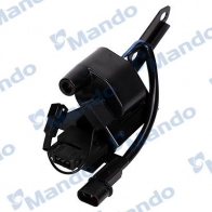 Катушка зажигания MANDO S5V ZX3T Hyundai Atos (MX, FF) 1 Хэтчбек 1.0 i 54 л.с. 1998 – 2000 MMI030116