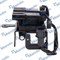 Катушка зажигания MANDO 1439975976 MZR B52W MMI030117 - Изображение 2