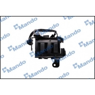 Катушка зажигания MANDO 1439975976 MZR B52W MMI030117 - Изображение 5
