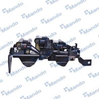 Катушка зажигания MANDO 1439975979 A26UA R MMI030121 - Изображение 3