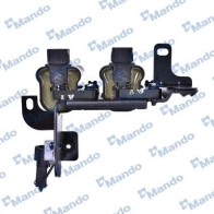 Катушка зажигания MANDO 6JN6 T 1439975981 MMI030123 - Изображение 3