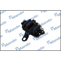 Катушка зажигания MANDO B0 1L5M MMI030124 Hyundai Coupe (RD) 1 Купе 2.0 16V 139 л.с. 1996 – 2002