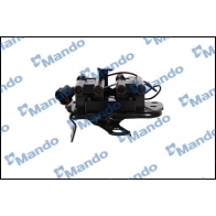Катушка зажигания MANDO B0 1L5M MMI030124 1439975982 - Изображение 2