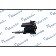 Катушка зажигания MANDO B0 1L5M MMI030124 1439975982 - Изображение 3