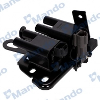 Катушка зажигания MANDO Hyundai Coupe (GK) 2 Купе 2.0 136 л.с. 2001 – 2009 BOUT 6 MMI030126