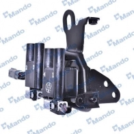 Катушка зажигания MANDO D86 NAK 1439975985 MMI030127 - Изображение 3