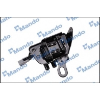 Катушка зажигания MANDO MMI030128 1439975986 WW G7SD - Изображение 2