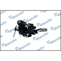 Катушка зажигания MANDO MMI030128 1439975986 WW G7SD - Изображение 3