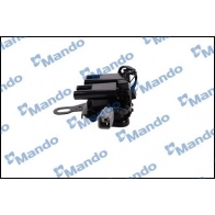 Катушка зажигания MANDO MMI030128 1439975986 WW G7SD - Изображение 4
