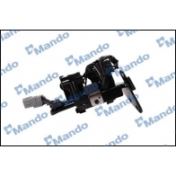 Катушка зажигания MANDO MMI030128 1439975986 WW G7SD - Изображение 5