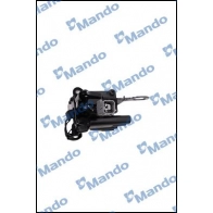 Катушка зажигания MANDO MMI030128 1439975986 WW G7SD - Изображение 6